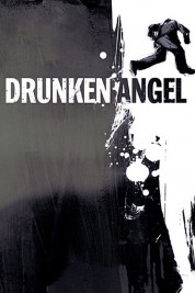 Drunken Angel 1948
