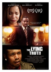 The Lying Truth 2014