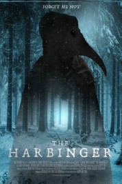 The Harbinger 2022