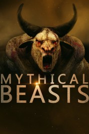 Mythical Beasts 2018