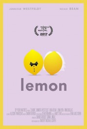 Lemon 2016