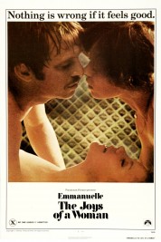 Emmanuelle II 1975