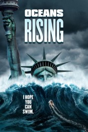 Oceans Rising 2017