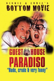 Guest House Paradiso 1999