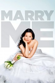 Marry Me 2010