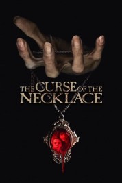 The Curse of the Necklace 2024