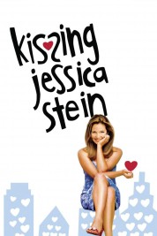 Kissing Jessica Stein 2001