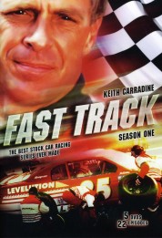 Fast Track 1997