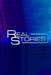 Real Stories 2006