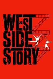 West Side Story 1961