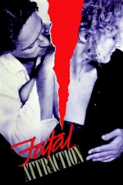 Fatal Attraction 1987