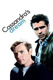 Cassandra's Dream 2007