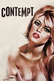 Contempt 1963