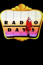 Radio Days 1987
