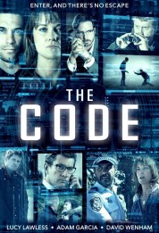 The Code 2014