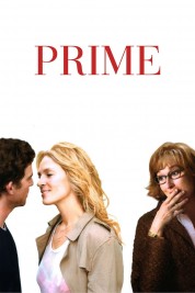 Prime 2005