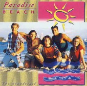 Paradise Beach 1993
