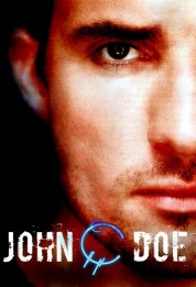 John Doe 2002
