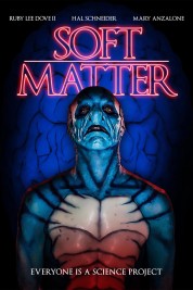 Soft Matter 2018