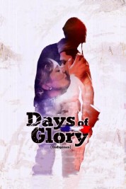 Days of Glory 2006