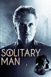 Solitary Man 2009
