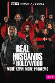 Real Husbands of Hollywood More Kevin More Problems 2022