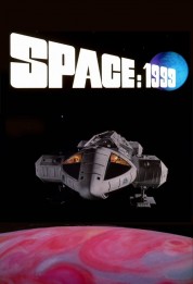 Space: 1999 1975