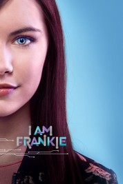 I Am Frankie 2017