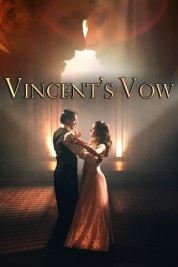Vincent's Vow 2021