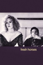 Fresh Horses 1988