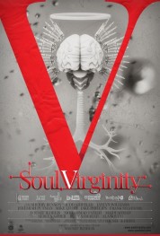 Soul Virginity 2023