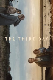 The Third Day 2020