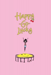 Happy-Go-Lucky 2008