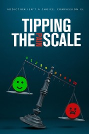 Tipping the Pain Scale 2021