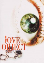Love Object 2003