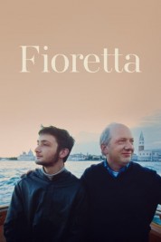 Fioretta 2023