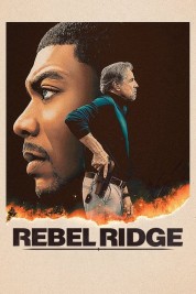 Rebel Ridge 2024