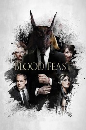 Blood Feast 2016