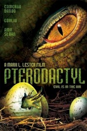 Pterodactyl 2005