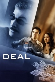Deal 2008