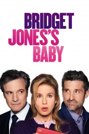 Bridget Jones's Baby 2016
