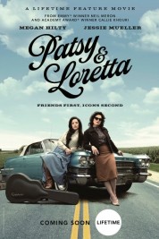 Patsy & Loretta 2019