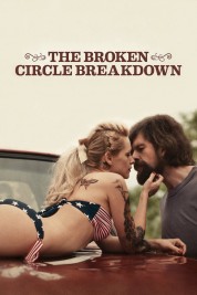 The Broken Circle Breakdown 2012