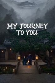 My Journey To You 2023