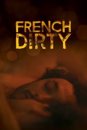 French Dirty 2015