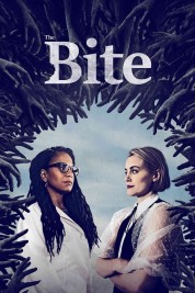 The Bite 2021