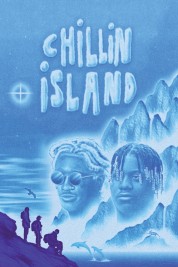 Chillin Island 2021