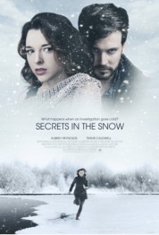 Killer Secrets in the Snow 2020