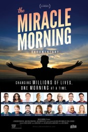The Miracle Morning 2020