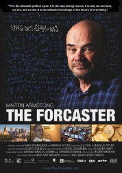 The Forecaster 2014